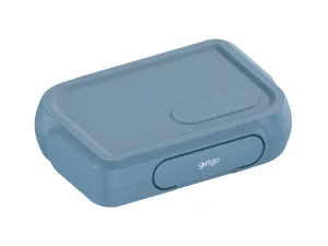 Maxwell & Williams GetGo Large Bento Box - Blue