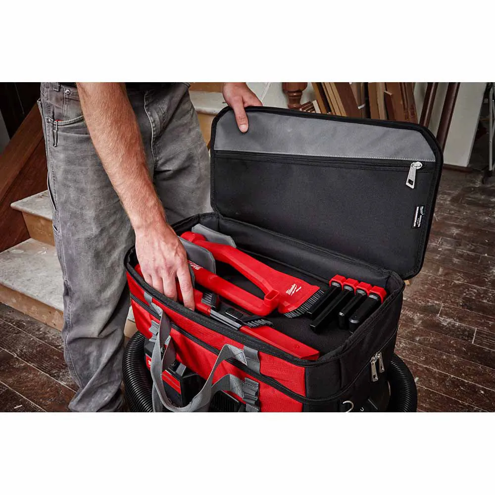 Milwaukee 49-90-2019 Vacuum Tool Storage Bag