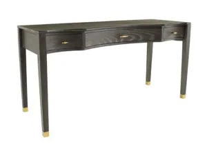 NATHAN DESK