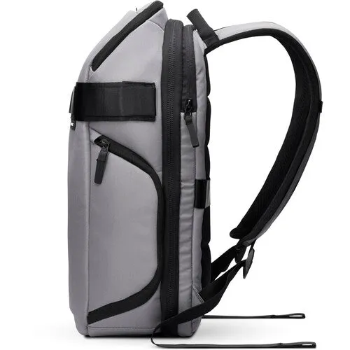 Nomatic LUMA Camera Pack (Sage, 18L)