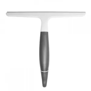 OXO Wiper Blade Squeegee