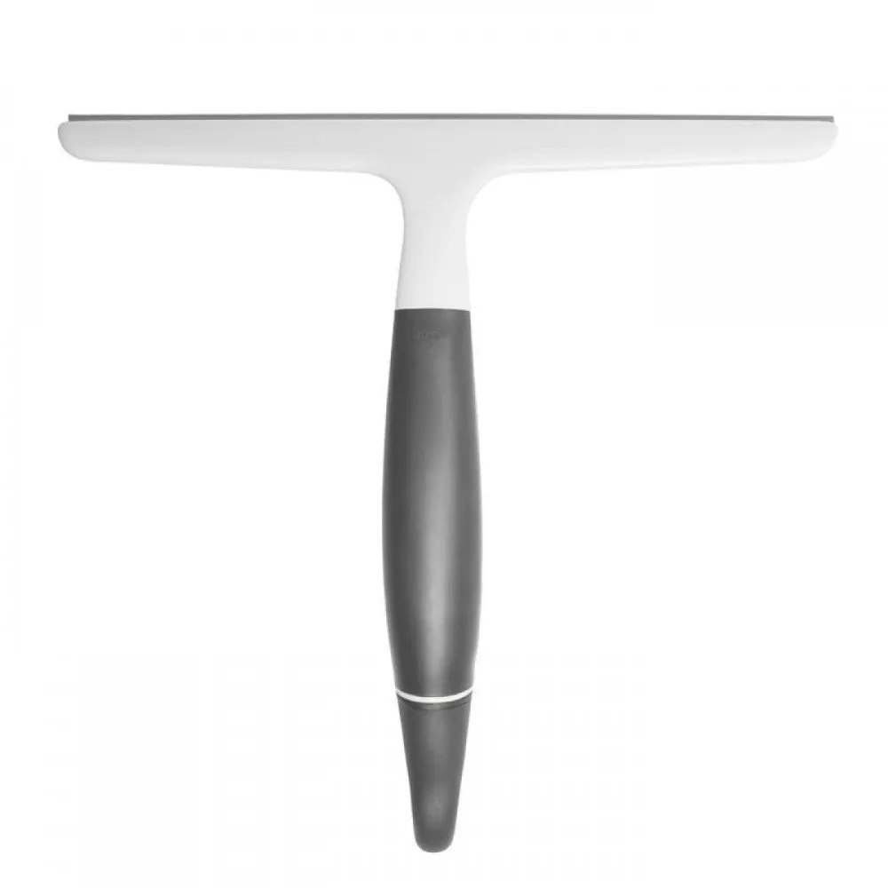 OXO Wiper Blade Squeegee