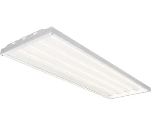 powerPAR LED 4ft LED Fixture