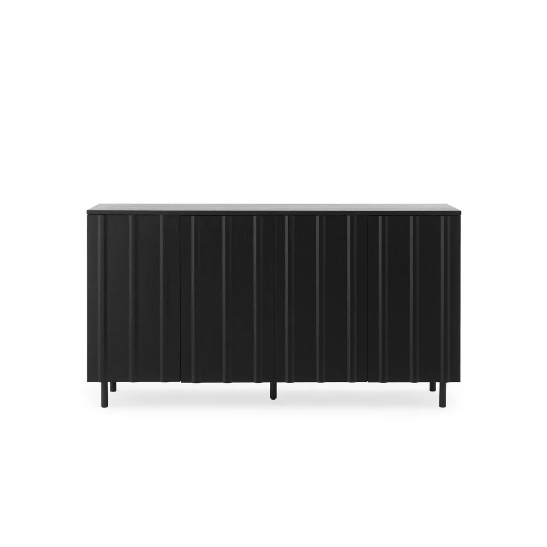 Rib Sideboard