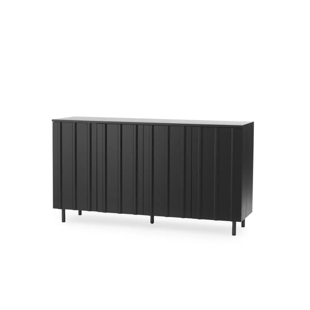 Rib Sideboard