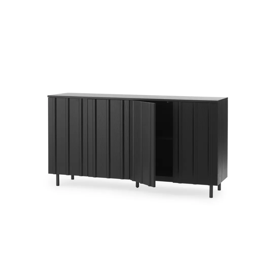 Rib Sideboard