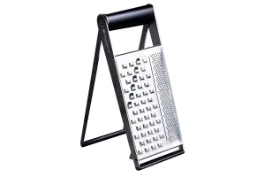 RIV grater