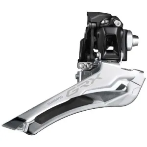 Shim Ft Der,Grx,Dbl,Braze Fd-Rx400,10Spd Grx Rx400 Series 10-Speed  Derailleur