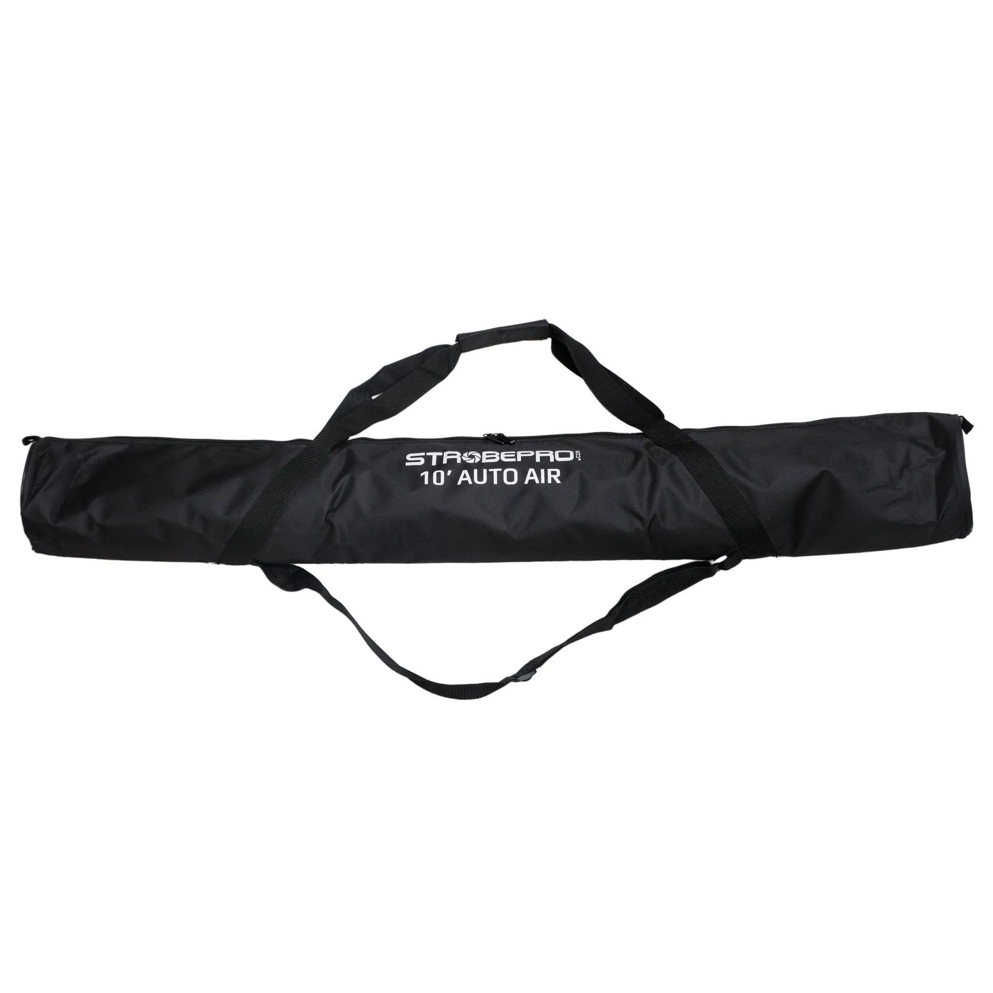 Strobepro Single Stand Bag