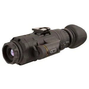 Trijicon Ir Ptrl M300w 19mm Blk