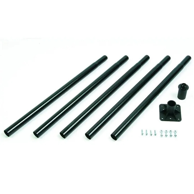 Universal Pole Kit 25270/75860