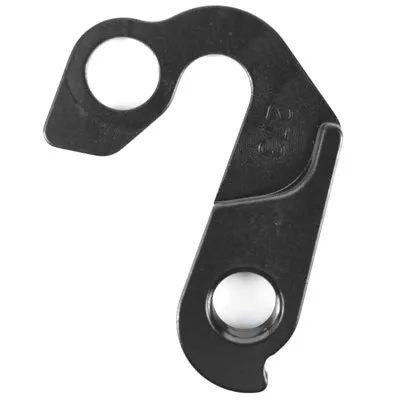 Wmfg Derailleur Hanger #273 Replacement Derailleur Hangers Wheels Mfg. Derailleur