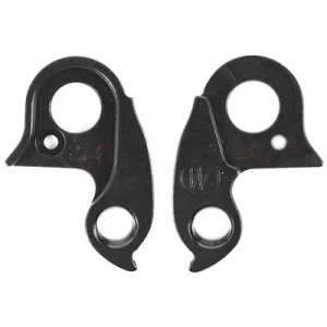 Wmfg Derailleur Hanger #274 Replacement Derailleur Hangers Wheels Mfg. Derailleur