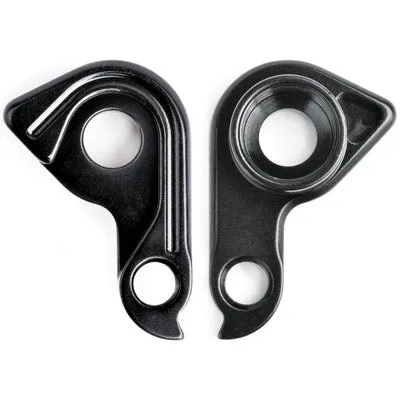 Wmfg Derailleur Hanger #313 Replacement Derailleur Hangers Wheels Mfg. Derailleur