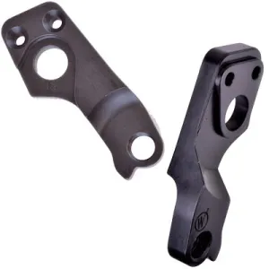 Wmfg Derailleur Hanger #326 Replacement Derailleur Hangers  Derailleur