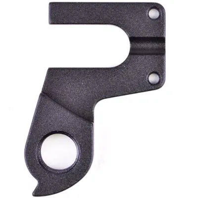 Wmfg Derailleur Hanger #341 Replacement Derailleur Hangers  Derailleur