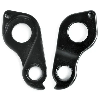 Wmfg Derailleur Hanger #345 Replacement Derailleur Hangers  Derailleur