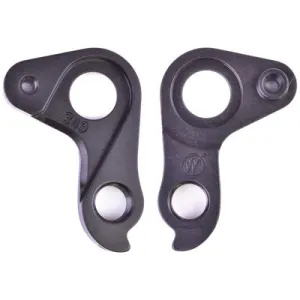 Wmfg Derailleur Hanger #349 Replacement Derailleur Hangers  Derailleur