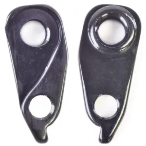 Wmfg Derailleur Hanger #360 Replacement Derailleur Hangers  Derailleur