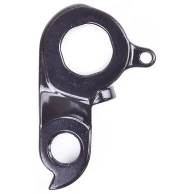 Wmfg Derailleur Hanger #366 Replacement Derailleur Hangers  Derailleur