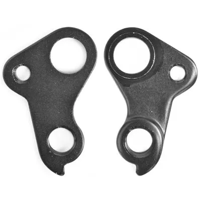 Wmfg Derailleur Hanger #416 Replacement Derailleur Hangers  Derailleur