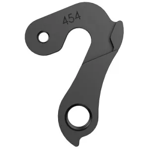 Wmfg Derailleur Hanger #454 Replacement Derailleur Hangers  Derailleur