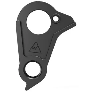 Wmfg Derailleur Hanger #461 Replacement Derailleur Hangers  Derailleur