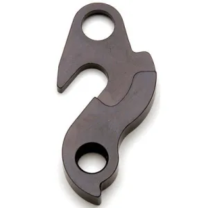 Wmfg Derailleur Hanger #49 - Fits Khs Models Replacement Derailleur Hangers Wheels Mfg. Derailleur