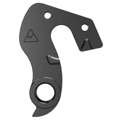 Wmfg Derailleur Hanger #613 Replacement Derailleur Hangers  Derailleur