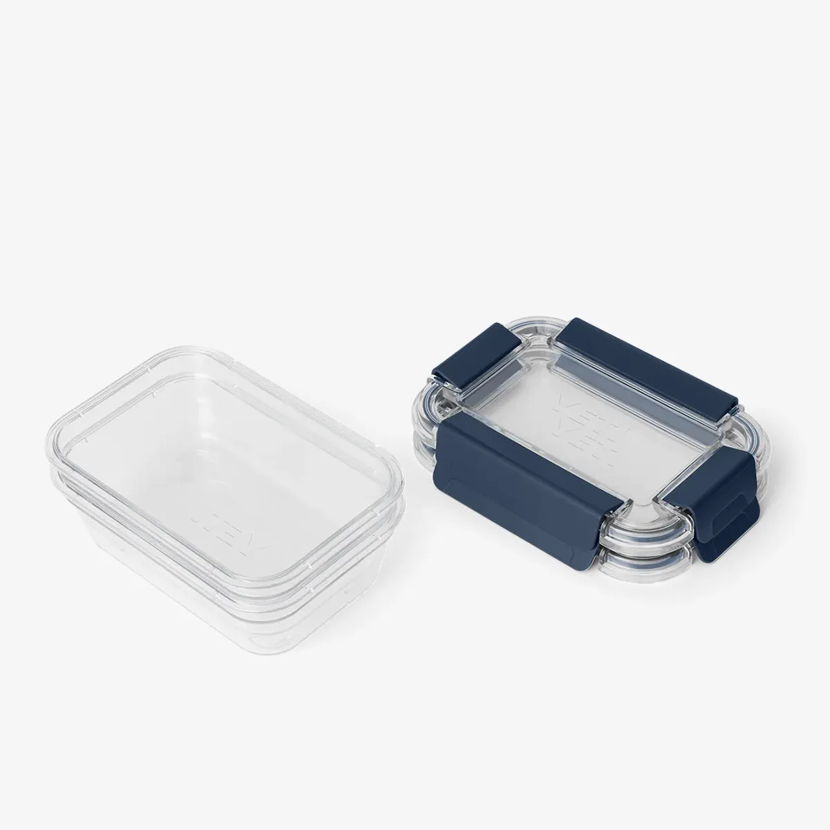 YETI Food Storage Medium